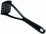 Tefal Kartulitamp , plastik
