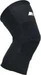 K2 Ochraniacze REDLINE RACE GUARDS KNEE S