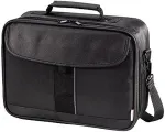 HAMA Projector bag black