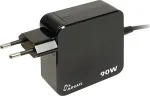 Inter-Tech Argus Adapter 5 / 9 / 12 / 15 / 20V