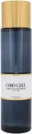 Carolina Herrera Good Girl 200ml - du&scaron;igeel naistele