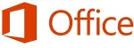 MICROSOFT 365 Business Standard P8 Mac/Win CZ