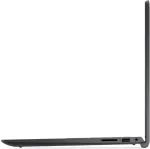 S&uuml;learvuti Dell 15 DC15255 Ryzen 5 7520U 15.6" FHD 250 nits AG 8GB DDR5 512GB SSD Radeon 610M FgrPr WLAN+BT BcklKb 41Wh Windows 11 Pro 3-year Pro Support + Dell EcoLoop Essential Briefcase 14-16 &shy; CC3624