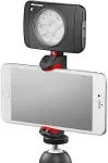 MANFROTTO nutitelefoni hoidik MCPIXI