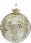 Home4you J&otilde;uluehe JOY GLAM D8cm, klaas