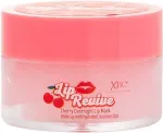 Xpel Lip Revive Cherry Overnight Lip Mask 20g - Face Mask naistele