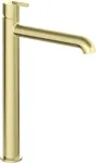 Deante High basin mixer