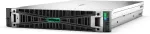 Hewlett & Packard Enterprise DL380 G12 2U Xeon 6505P 2x32GB 2x480GB SFF MR408i-o 2x1000W (Speditionsversand)