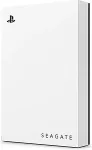 K&otilde;vaketas SEAGATE Game Drive/5TB/HDD/External/2.5"/SATA/White/2R
