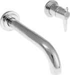 Deante Concealed washbasin mixer