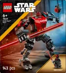 Lego Darth Maul Mech 75411
