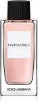 No name Dolce & Gabbana Perfumy damskie L&acute;imperatrice EDT 100 ml