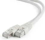 GEMBIRD PP6A-LSZHCU-3M Gembird patchcord