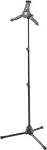 K&M K&M 19793 Tablet PC Stand black - tahvelarvuti hoidik
