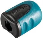 MAKITA Magnetizer