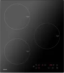 Pliidiplaat MPM -45-IM-14
