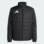 Adidas JZ9141_210 coat/jacket