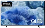 Teler SAMSUNG GQ65Q8F 163cm 65" 4K QLED 50Hz Smart TV Fernseher