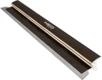 NEO TOOLS 50-503 hand scraper