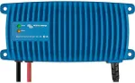 Victron Energy BPC120533034R battery charger