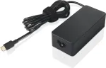 Lenovo USB-C 65W AC Adapter(CE)