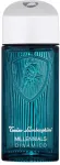 Lamborghini Millennials Dinamico 75ml - Eau de Toilette meestele