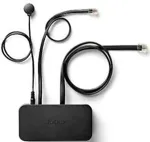 GN Audio EHS-ADAPTER F/ AVAYA-TERMINALS .