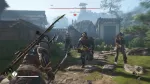 Nintendo Switch 2 + Assassin Creed Shadows