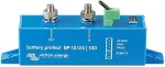 Victron Energy BatteryProtect 12/24V-100A