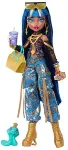 Monster High CLEO DE NILE Pop