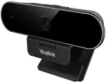 Veebikaamera Yealink MSFT UVC20