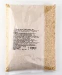 Sauda Maap&auml;hklid, purustatud, 2-4mm, 1kg