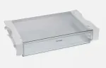 Liebherr VarioSafe, 9882463