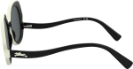 LONGCHAMP P&auml;ikeseprillid WOMEN LO780S-N-38 (L&auml;&auml;ts/Sild/Tagaosa) 52/21/145 mm