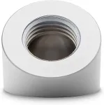 EKWB EK 3831109829875 computer cooling system part/accessory Fitting