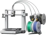 BambuLab 3D-printer A1 Combo