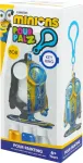 Pour Palz DIY Minion v&otilde;tmehoidja