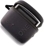 TOMTOM CAR GPS ACC CASE & STRAP