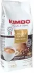 KIMBO Aroma Gold 1 kg
