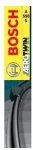 Bosch Aerotwin Wiper blade