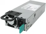 Qnap SP-B01-500W-S-PSU, 500W Power supply unit