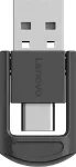 Hiir Lenovo Eingabeger&auml;te wireless presenter Bluetooth/RF Black