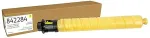 Tooner XEROX Toner Everyday Remanufactured Ricoh 842284 Yellow