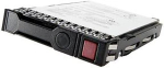 K&otilde;vaketas Hewlett & Packard Enterprise HPE 480GB SATA 6G Read Intensive SFF SC Multi Vendor SSD