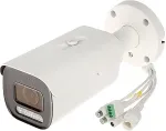 No name IP Camera APTI-AI504CA4-27135Z - 5 Mpx Motozoom