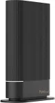 ASUS PRT-BE5000 Tri-Band Wireless Router, Wifi 7 | Asus