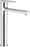 Deante High basin mixer