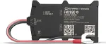 TELTONIKA FMC880 GPS j&auml;lgimisseade
