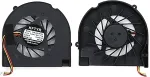 Hp Notebook Cooler CQ50, CQ60