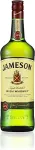 Jameson Viski 40%, 1 l, John Jameson & Son Ltd